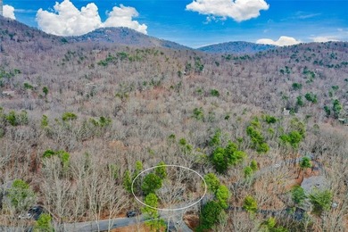 Charming Bungalow Cabin in Gated Big Canoe - Fully Furnished & on Big Canoe Golf Club - Cherokee in Georgia - for sale on GolfHomes.com, golf home, golf lot