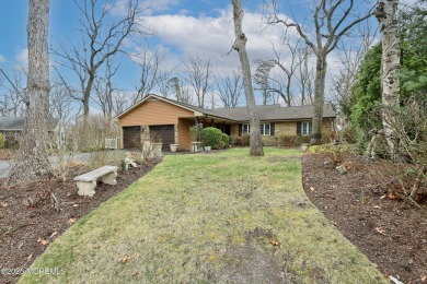 Great 3 Bedroom 2 bath House on the Atlantis Golf Course. Sit on Ocean County Golf Course At Atlantis in New Jersey - for sale on GolfHomes.com, golf home, golf lot