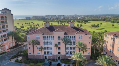 Step into a lifestyle of relaxation, beauty, and effortless on The Ocean Course At Hammock Beach Resort in Florida - for sale on GolfHomes.com, golf home, golf lot