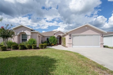 One or more photo(s) has been virtually staged. SUMMERGLEN GOLF on Summerglen Country Club in Florida - for sale on GolfHomes.com, golf home, golf lot