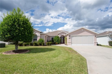 One or more photo(s) has been virtually staged. SUMMERGLEN GOLF on Summerglen Country Club in Florida - for sale on GolfHomes.com, golf home, golf lot