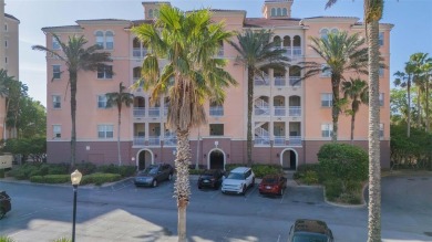 Step into a lifestyle of relaxation, beauty, and effortless on The Ocean Course At Hammock Beach Resort in Florida - for sale on GolfHomes.com, golf home, golf lot