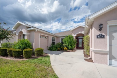 One or more photo(s) has been virtually staged. SUMMERGLEN GOLF on Summerglen Country Club in Florida - for sale on GolfHomes.com, golf home, golf lot