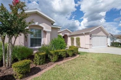 One or more photo(s) has been virtually staged. SUMMERGLEN GOLF on Summerglen Country Club in Florida - for sale on GolfHomes.com, golf home, golf lot