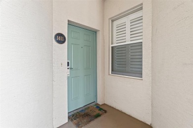 Step into a lifestyle of relaxation, beauty, and effortless on The Ocean Course At Hammock Beach Resort in Florida - for sale on GolfHomes.com, golf home, golf lot