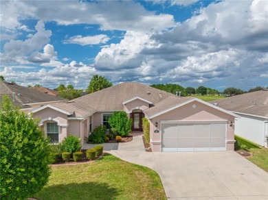 One or more photo(s) has been virtually staged. SUMMERGLEN GOLF on Summerglen Country Club in Florida - for sale on GolfHomes.com, golf home, golf lot