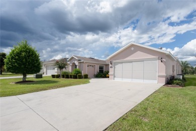 One or more photo(s) has been virtually staged. SUMMERGLEN GOLF on Summerglen Country Club in Florida - for sale on GolfHomes.com, golf home, golf lot