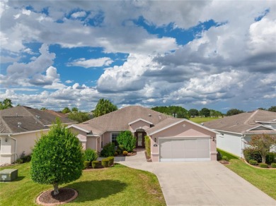 One or more photo(s) has been virtually staged. SUMMERGLEN GOLF on Summerglen Country Club in Florida - for sale on GolfHomes.com, golf home, golf lot