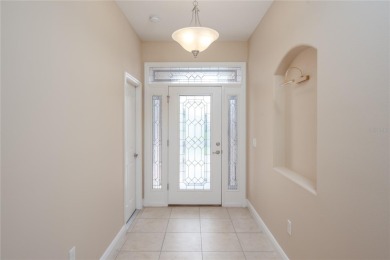 One or more photo(s) has been virtually staged. SUMMERGLEN GOLF on Summerglen Country Club in Florida - for sale on GolfHomes.com, golf home, golf lot