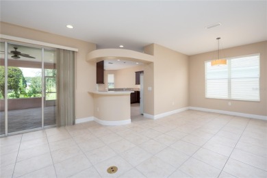 One or more photo(s) has been virtually staged. SUMMERGLEN GOLF on Summerglen Country Club in Florida - for sale on GolfHomes.com, golf home, golf lot