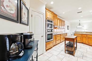 Welcome to this Custom single-level Brick Home featuring on TimberCreek Golf Club in Alabama - for sale on GolfHomes.com, golf home, golf lot