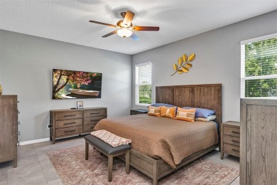 IMMACULATELY MAINTAINED 3 BEDROOM, 2 BATH LOW-MAINTENANCE STUCCO on Arlington Ridge Golf Club in Florida - for sale on GolfHomes.com, golf home, golf lot