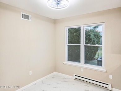 Welcome to this newly renovated 2-bed, 2.5-bath townhouse with on Clearbrook Golf Club in New Jersey - for sale on GolfHomes.com, golf home, golf lot