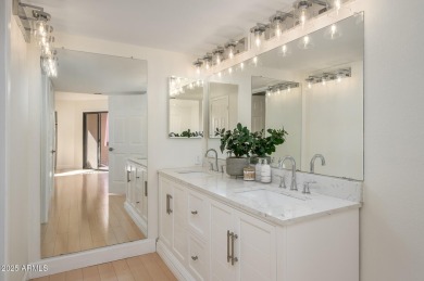 Opportunity in resort-style Anasazi Village in the on Stonecreek Golf Club in Arizona - for sale on GolfHomes.com, golf home, golf lot