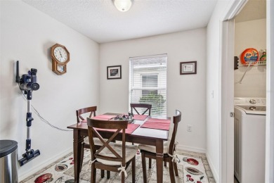 Welcome to this beautifully maintained home located in the on Sherman Hills Golf Club in Florida - for sale on GolfHomes.com, golf home, golf lot