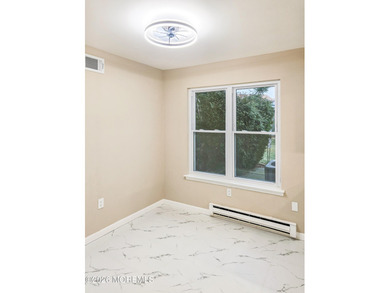 Welcome to this newly renovated 2-bed, 2.5-bath townhouse with on Clearbrook Golf Club in New Jersey - for sale on GolfHomes.com, golf home, golf lot