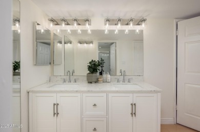 Opportunity in resort-style Anasazi Village in the on Stonecreek Golf Club in Arizona - for sale on GolfHomes.com, golf home, golf lot