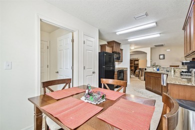 Welcome to this beautifully maintained home located in the on Sherman Hills Golf Club in Florida - for sale on GolfHomes.com, golf home, golf lot