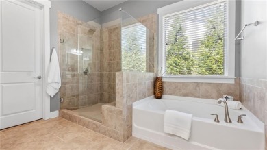 Welcome to your incredible new home in Laurel Canyon, where on The Fairways at Laurel Canyon in Georgia - for sale on GolfHomes.com, golf home, golf lot