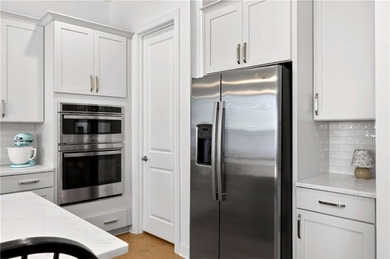 You've arrived! You'll feel the *Chestatee Charm* the moment you on Chestatee Golf Club in Georgia - for sale on GolfHomes.com, golf home, golf lot