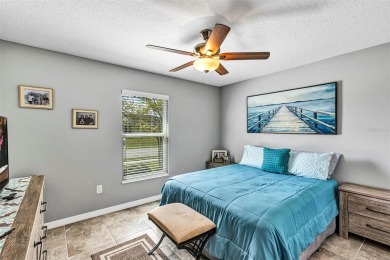 IMMACULATELY MAINTAINED 3 BEDROOM, 2 BATH LOW-MAINTENANCE STUCCO on Arlington Ridge Golf Club in Florida - for sale on GolfHomes.com, golf home, golf lot