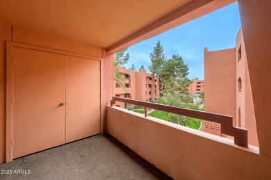 Opportunity in resort-style Anasazi Village in the on Stonecreek Golf Club in Arizona - for sale on GolfHomes.com, golf home, golf lot