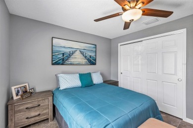 IMMACULATELY MAINTAINED 3 BEDROOM, 2 BATH LOW-MAINTENANCE STUCCO on Arlington Ridge Golf Club in Florida - for sale on GolfHomes.com, golf home, golf lot