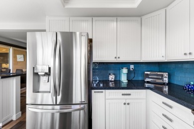 Welcome to 82 Conejo Circle! This beautifully remodeled 3 on Chaparral Country Club in California - for sale on GolfHomes.com, golf home, golf lot