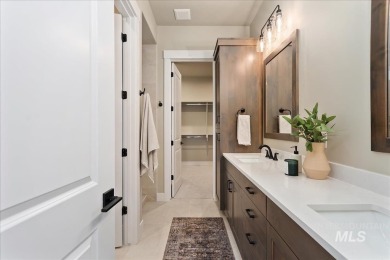Tresidio's Riverton Bonus plan in Valor Reveille! GOLF COURSE on Falcon Crest Golf Club in Idaho - for sale on GolfHomes.com, golf home, golf lot