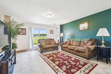 Welcome to this beautifully maintained home located in the on Sherman Hills Golf Club in Florida - for sale on GolfHomes.com, golf home, golf lot
