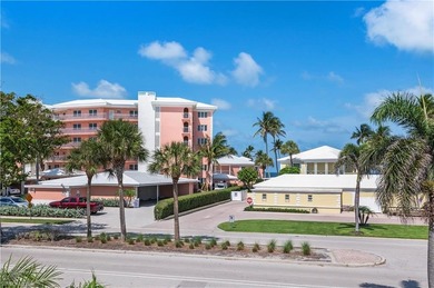 Experience elevated coastal living in the heart of Naples with on The Moorings Country Club in Florida - for sale on GolfHomes.com, golf home, golf lot