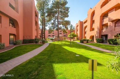 Opportunity in resort-style Anasazi Village in the on Stonecreek Golf Club in Arizona - for sale on GolfHomes.com, golf home, golf lot