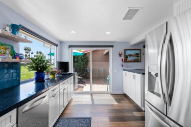 Welcome to 82 Conejo Circle! This beautifully remodeled 3 on Chaparral Country Club in California - for sale on GolfHomes.com, golf home, golf lot