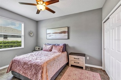 IMMACULATELY MAINTAINED 3 BEDROOM, 2 BATH LOW-MAINTENANCE STUCCO on Arlington Ridge Golf Club in Florida - for sale on GolfHomes.com, golf home, golf lot