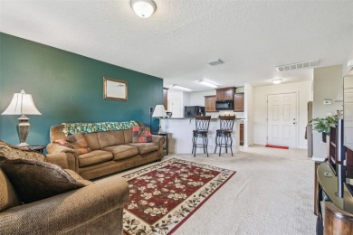 Welcome to this beautifully maintained home located in the on Sherman Hills Golf Club in Florida - for sale on GolfHomes.com, golf home, golf lot