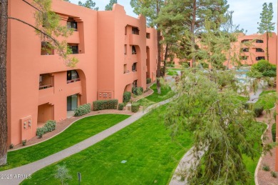 Opportunity in resort-style Anasazi Village in the on Stonecreek Golf Club in Arizona - for sale on GolfHomes.com, golf home, golf lot