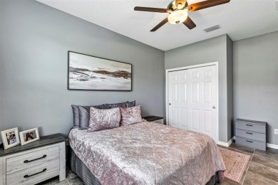 IMMACULATELY MAINTAINED 3 BEDROOM, 2 BATH LOW-MAINTENANCE STUCCO on Arlington Ridge Golf Club in Florida - for sale on GolfHomes.com, golf home, golf lot