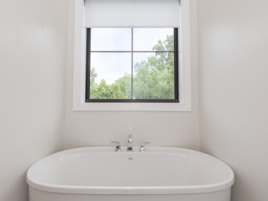 Stunning Penthouse Condo at The Fairmont - Adjacent to Hole #2 on The Country Club of Oxford in Mississippi - for sale on GolfHomes.com, golf home, golf lot