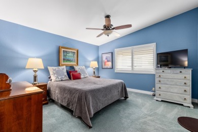 Welcome to 82 Conejo Circle! This beautifully remodeled 3 on Chaparral Country Club in California - for sale on GolfHomes.com, golf home, golf lot