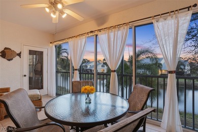 Welcome to resort living every day at Breckenridge Golf & Tennis on Breckenridge Golf and Country Club in Florida - for sale on GolfHomes.com, golf home, golf lot