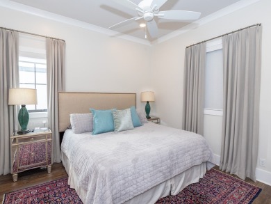 Stunning Penthouse Condo at The Fairmont - Adjacent to Hole #2 on The Country Club of Oxford in Mississippi - for sale on GolfHomes.com, golf home, golf lot