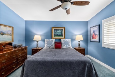 Welcome to 82 Conejo Circle! This beautifully remodeled 3 on Chaparral Country Club in California - for sale on GolfHomes.com, golf home, golf lot