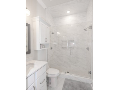 Stunning Penthouse Condo at The Fairmont - Adjacent to Hole #2 on The Country Club of Oxford in Mississippi - for sale on GolfHomes.com, golf home, golf lot