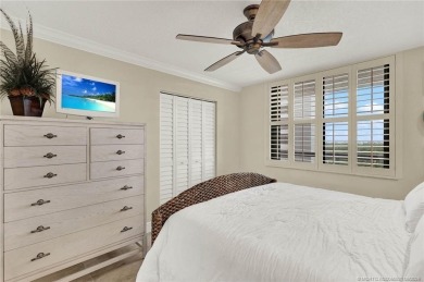BEACHFRONT!  Perfect 9th floor views from this 2BR, 2 bath on Island Dunes Country Club in Florida - for sale on GolfHomes.com, golf home, golf lot