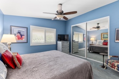 Welcome to 82 Conejo Circle! This beautifully remodeled 3 on Chaparral Country Club in California - for sale on GolfHomes.com, golf home, golf lot