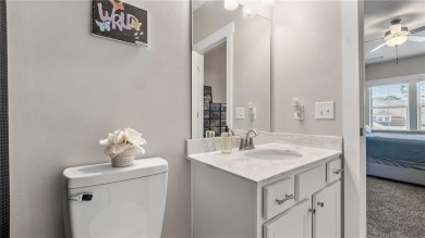 Welcome to your incredible new home in Laurel Canyon, where on The Fairways at Laurel Canyon in Georgia - for sale on GolfHomes.com, golf home, golf lot