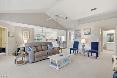 Welcome to resort living every day at Breckenridge Golf & Tennis on Breckenridge Golf and Country Club in Florida - for sale on GolfHomes.com, golf home, golf lot