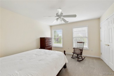 Stunning Transitional Brick & Vinyl Home*Beautifully maintained on Highlands Golfers Club in Virginia - for sale on GolfHomes.com, golf home, golf lot