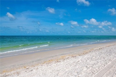 ATTENTION BOATERS PARADISE..this unit comes with a BOAT DOCK on The Moorings Country Club in Florida - for sale on GolfHomes.com, golf home, golf lot