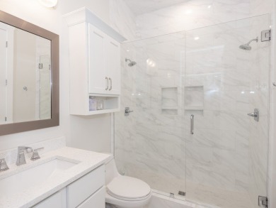 Stunning Penthouse Condo at The Fairmont - Adjacent to Hole #2 on The Country Club of Oxford in Mississippi - for sale on GolfHomes.com, golf home, golf lot